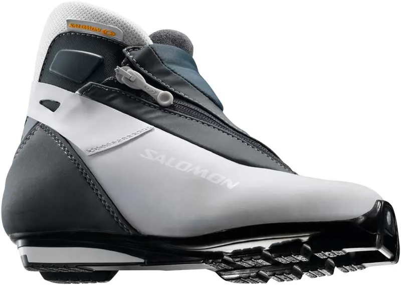 Salomon Vitane 8 CS