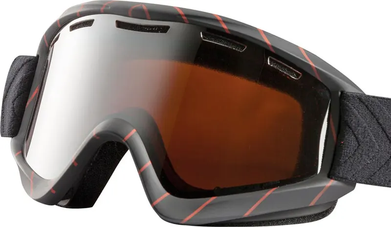 Lange SX Pro