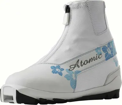 Atomic Balanze 35