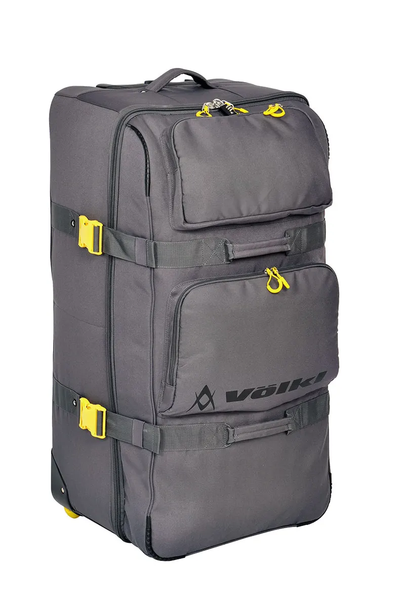 Völkl Travel Wheel BAG 120 L