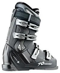Rossignol Power 70