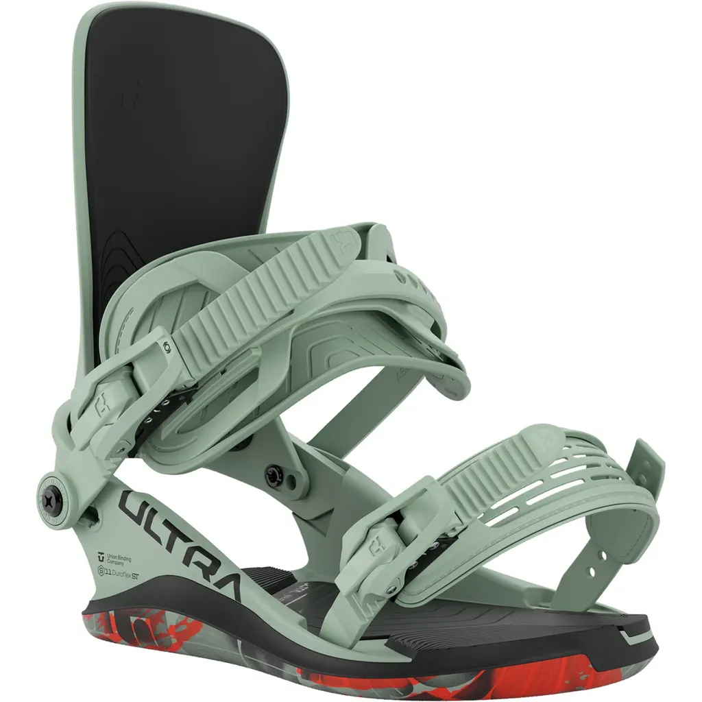 UNION Ultra, kolekcja 2025/26