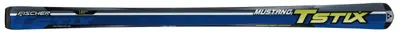 Fischer T-Stix Mustang