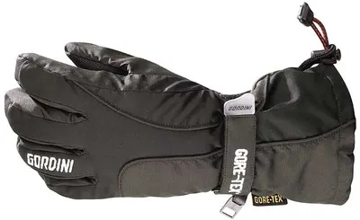 Gordini Gore-Tex Prima