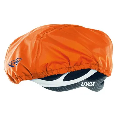 Uvex Pokrowiec na kask
