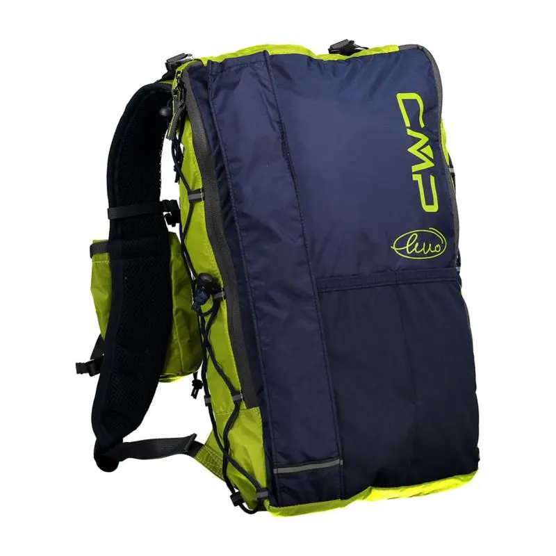 CMP Plecak trail CMP Marco Olmo 10L (plutone-energy)