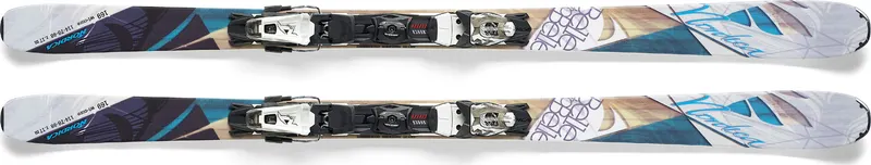 Nordica Belle TO Belle - N ADV P.R.EVO WB