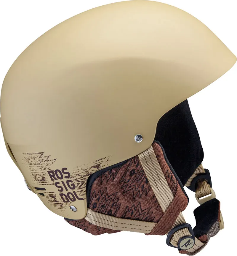 Rossignol Spark Navajo