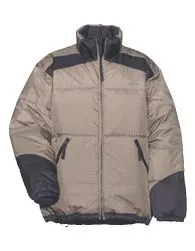 Helly Hansen Inversion 55102