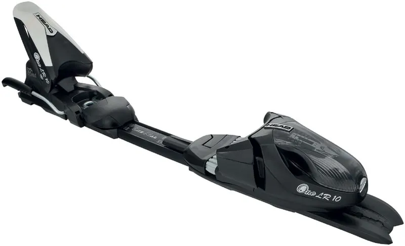 Head One LR 10