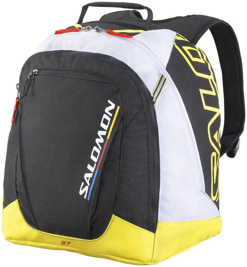 Salomon Gear Backpack