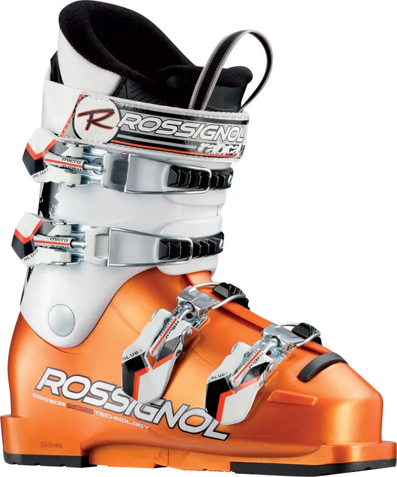 Rossignol Radical JR 65