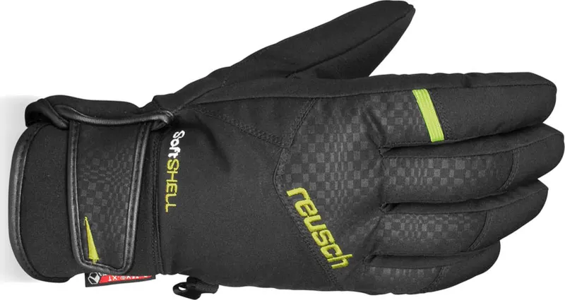Reusch RE: Laurence R-TEX® XT