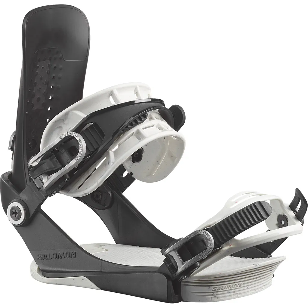 Salomon EDB Mindful