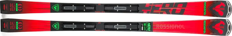 Rossignol Hero Elite ST Ti Konect