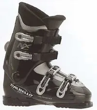 Dalbello NXL