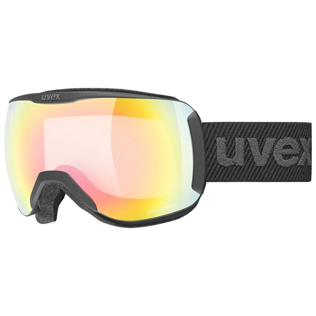 Uvex downhill 2100 V