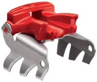 Fritschi Diamir Axion 82 long crampon