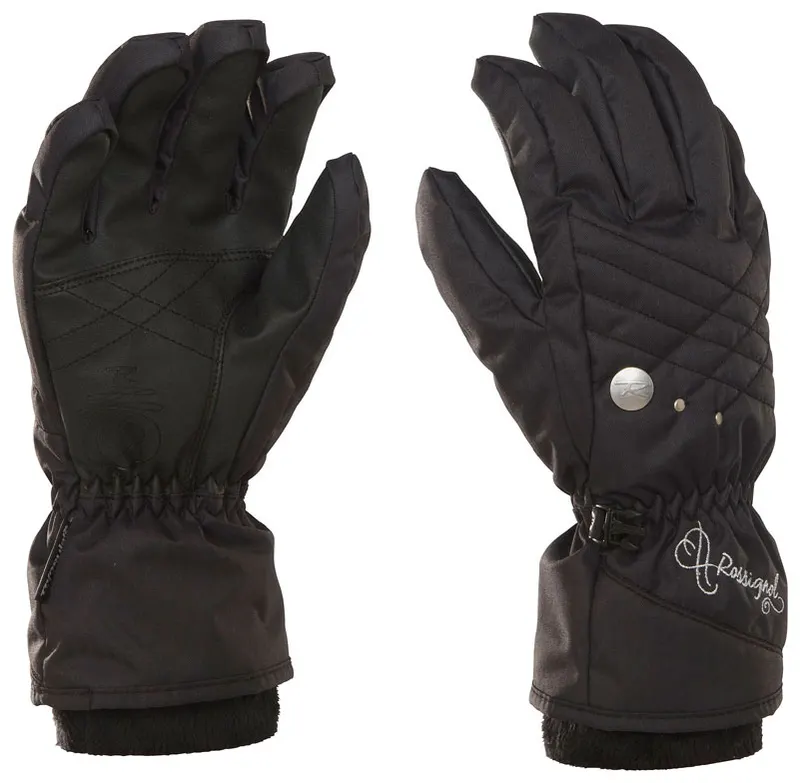 Rossignol W Luna G