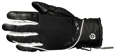 Reusch Catwalk R-TEX®