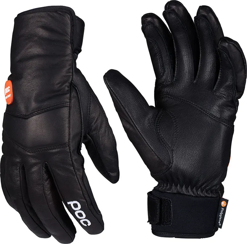 POC Palm Lite