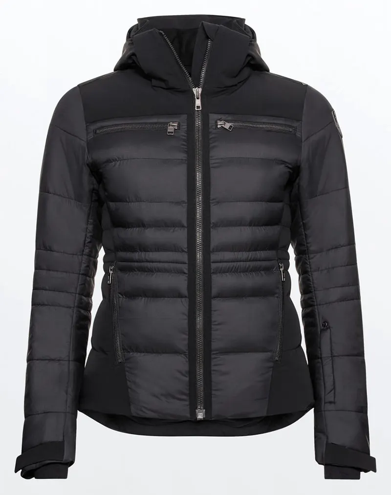 Head Rebels Sun Jacket Women