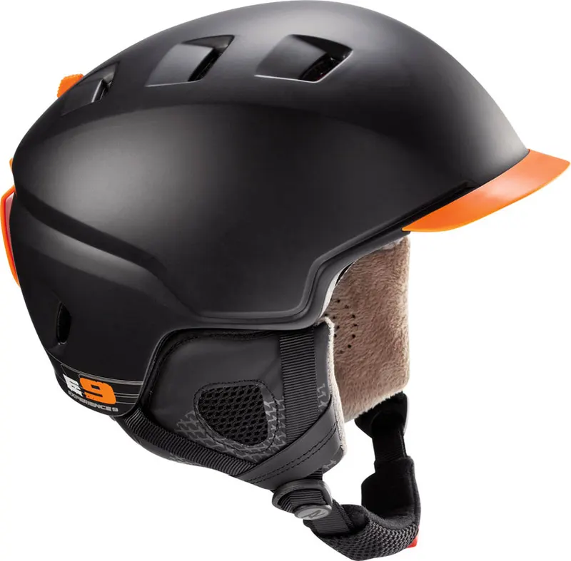 Rossignol Experience 9