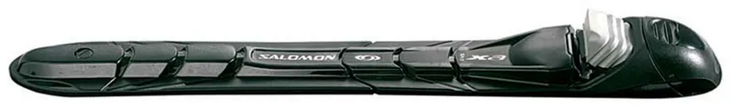 Salomon SNS® X-ADV® Access