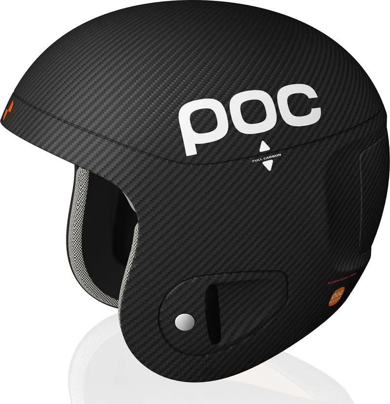 POC Super Skull Comp