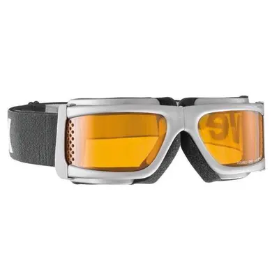 Uvex pocket