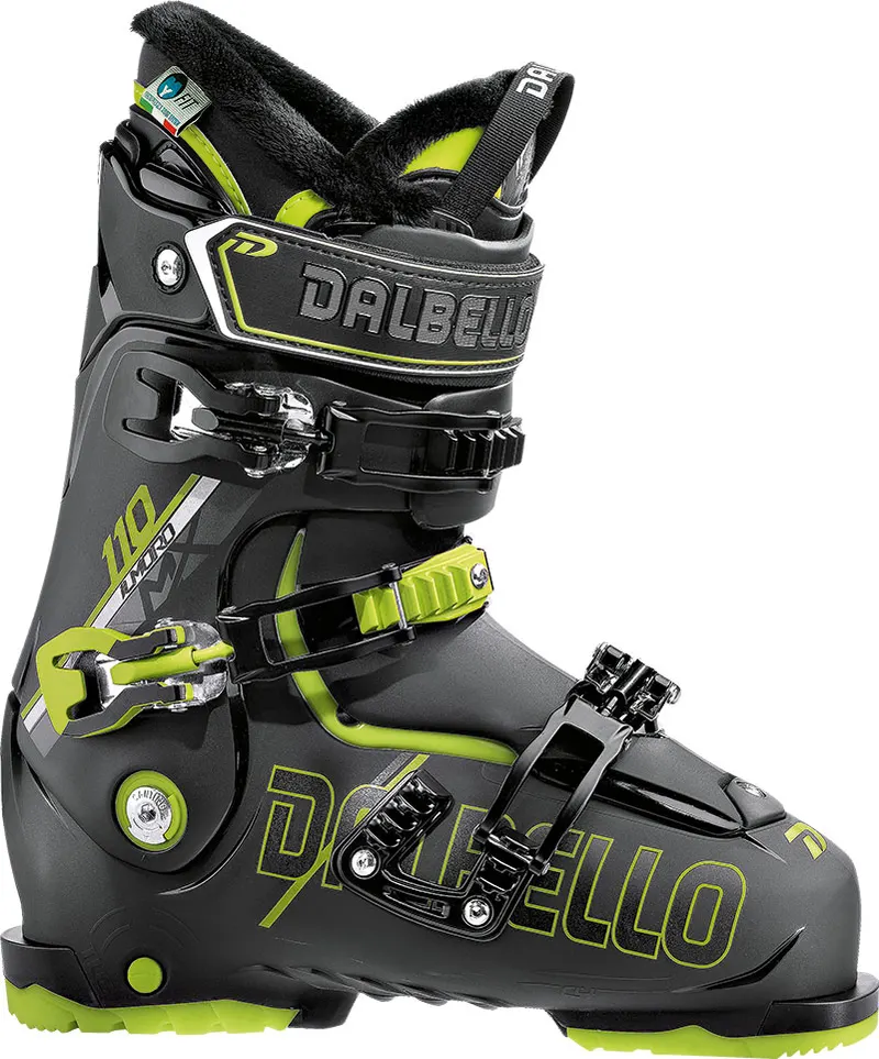 Dalbello IL Moro MX 110