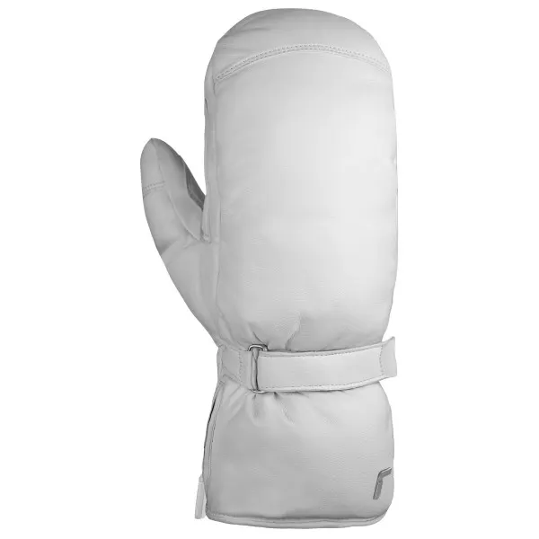 Reusch Amy Mitten