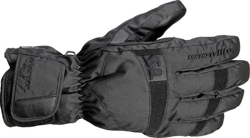 Snowlife Special GTX Glove