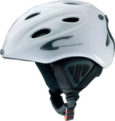 Carrera Airborne