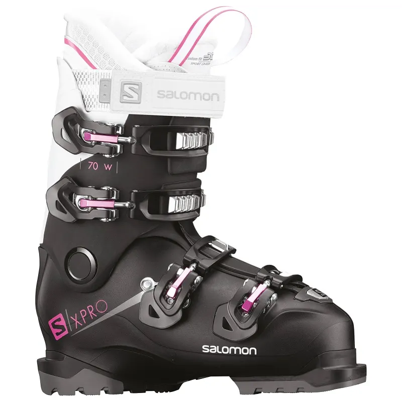 Salomon X Pro 70 W