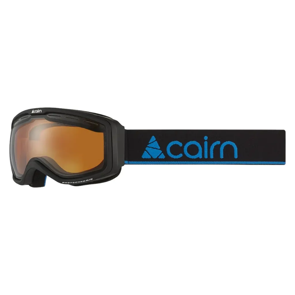 CAIRN Funk OTG