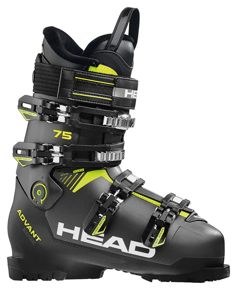 Head Advant Edge 75