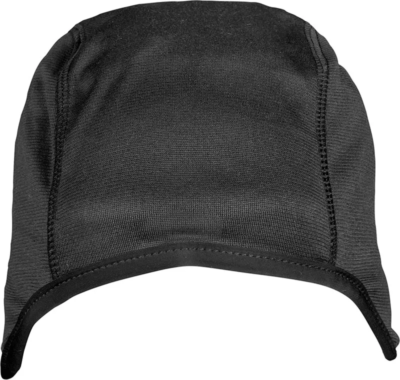 Reusch Helmet Liner
