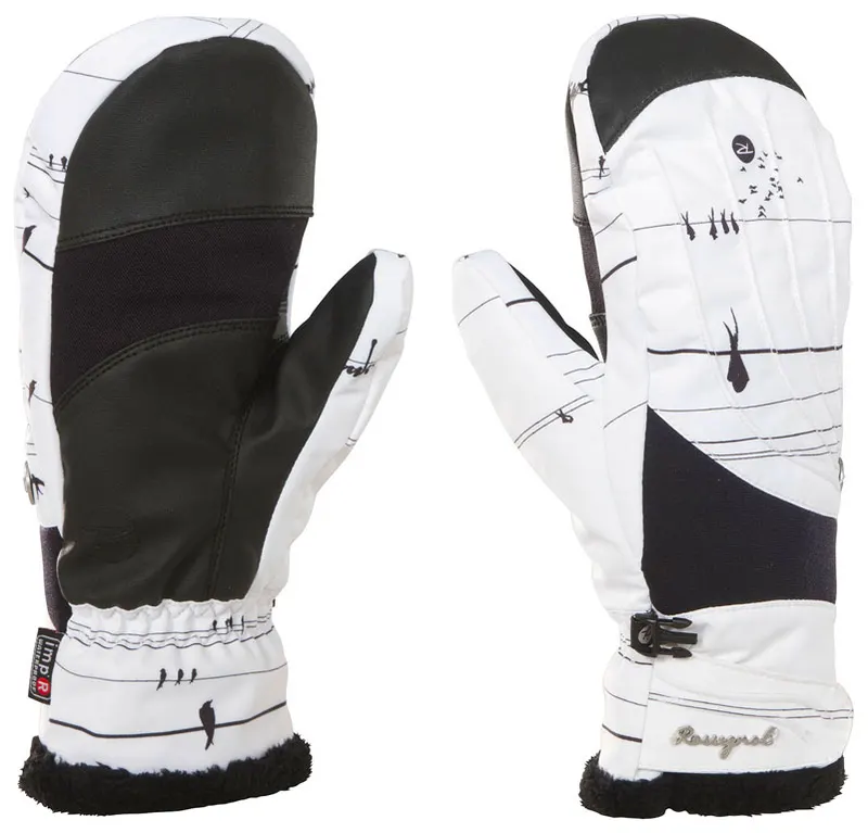 Rossignol W SKY Impr M