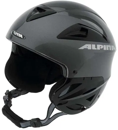 Alpina Para