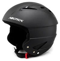 Arctica VS-611