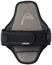 Head Kidney Belt