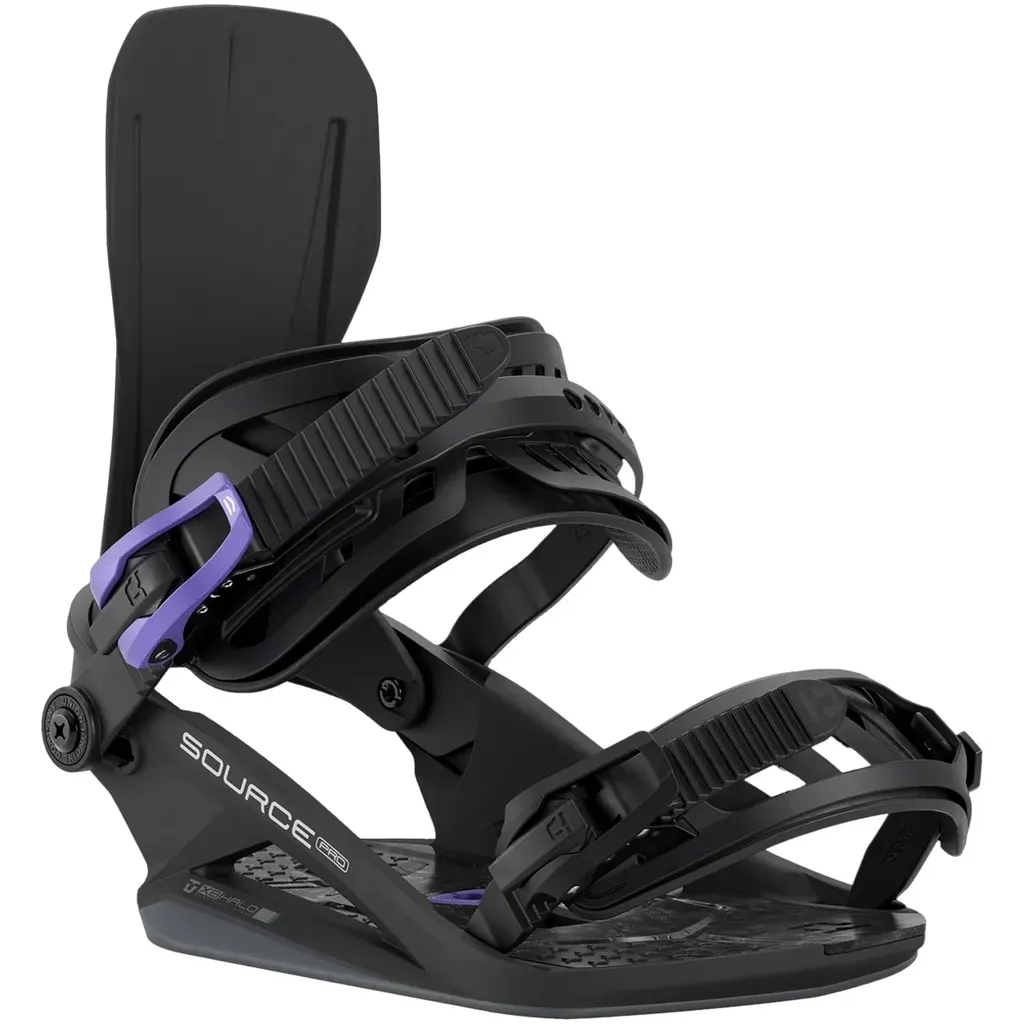 UNION Source Pro