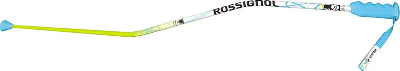 Rossignol Radical GS-SG JR