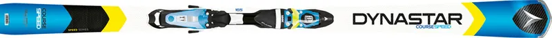 Dynastar Course Pro R20 Racing