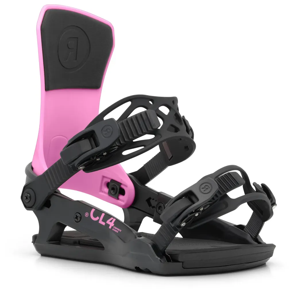 Ride CL-4 W