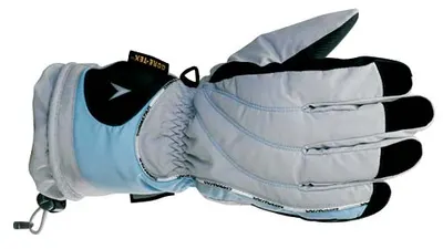 Dynastar Gore-Tex dla kobiet