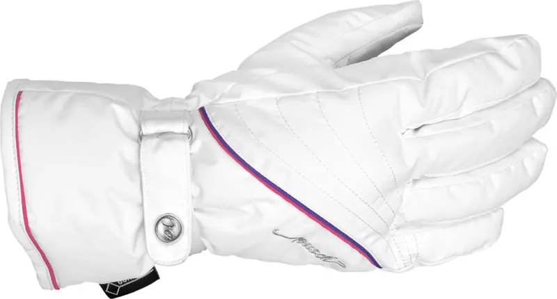 Reusch Almina GTX®