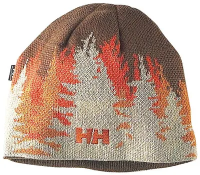 Helly Hansen 58741 - New Oli Beanie