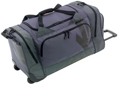 K2 Rainer